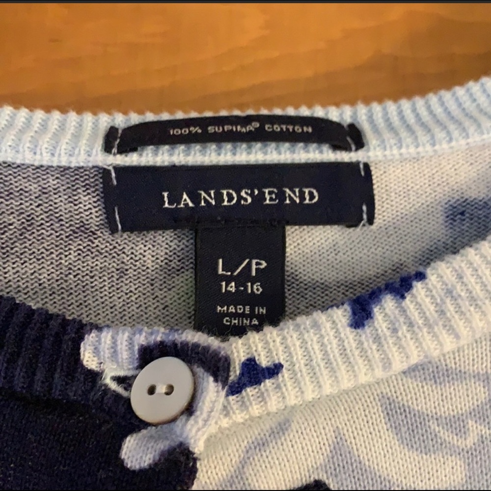 Petites Bundle Tops/Sweaters - image 8